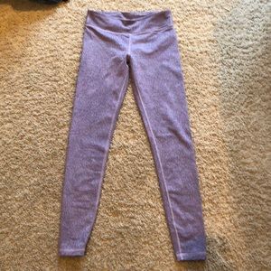 Ivviva Rhythmic Tight- Girls